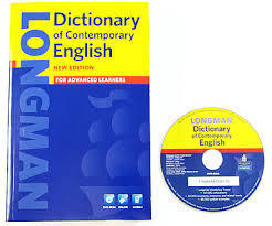 Longman dictionary online free download
